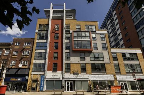 395397A Eastern Avenue 21.jpg