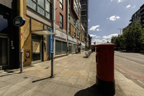 395397A Eastern Avenue 28.jpg