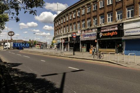 395397A Eastern Avenue 24.jpg