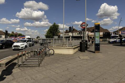 395397A Eastern Avenue 27.jpg