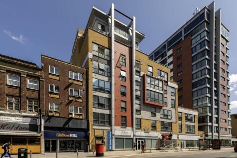 395397A Eastern Avenue 23.jpg