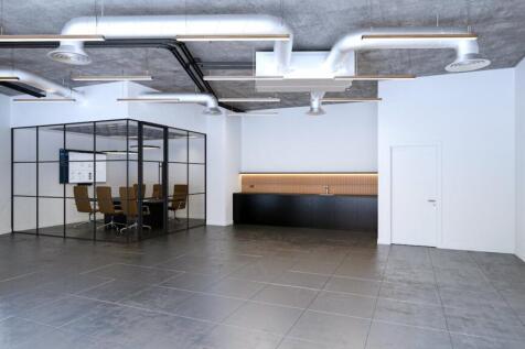 90 Monier Internal Render 3.jpg