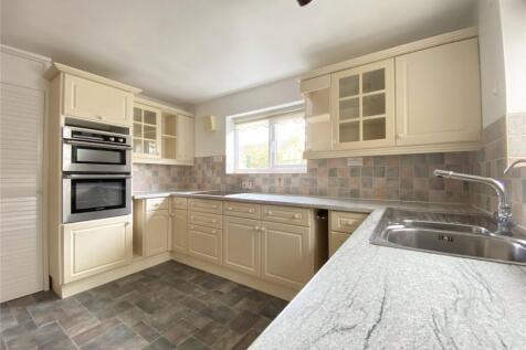 Kitchen 1a