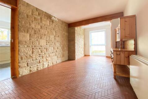 Dining Room 1
