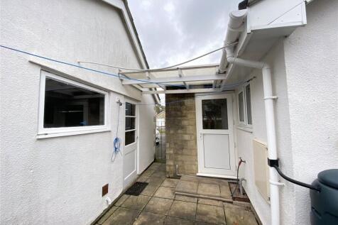 Garage Access