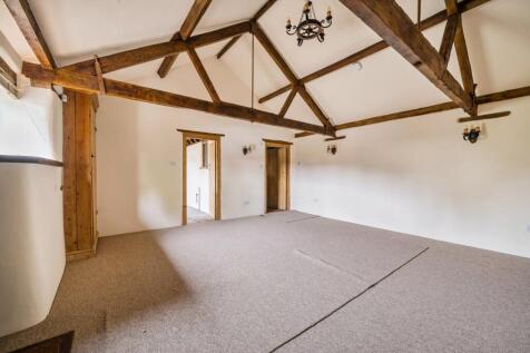 1365113-16-68f0f3...