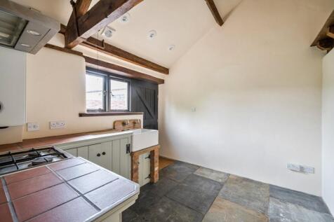 1365113-8-68f0f37...