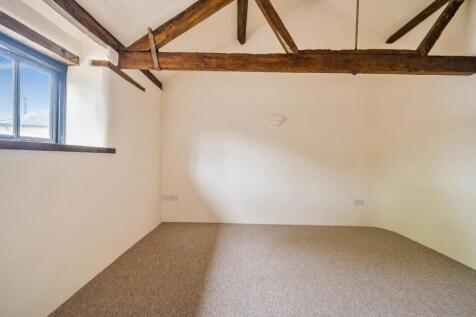 1365113-3-68f0f33...