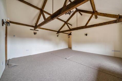 1365113-19-68f0f4...