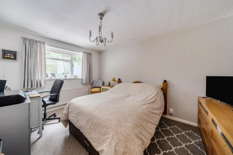 1369169-14-68ef7e...