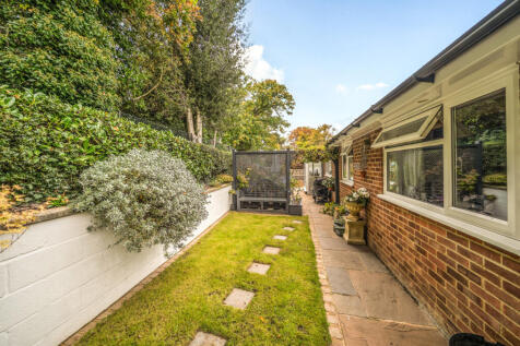 1369169-19-68ef80...