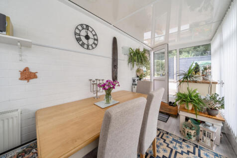 1369169-17-68ef7e...