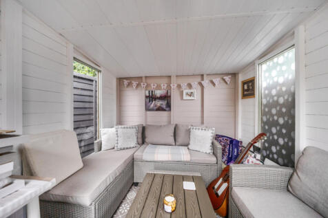 1369169-24-68ef80...