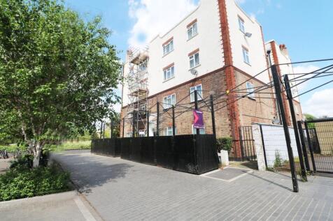 Property Image 9