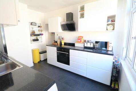 Kitchen (2)