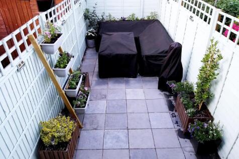 Garden (2)