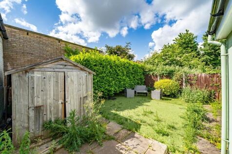 Property Image 12