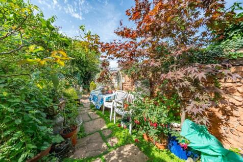 Property Image 27