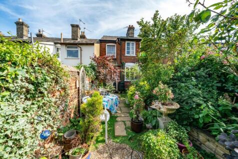 Property Image 28