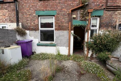 Property Image 17