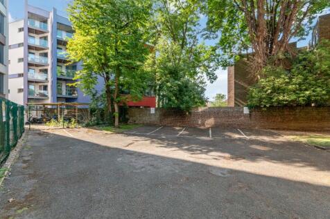 Property Image 10