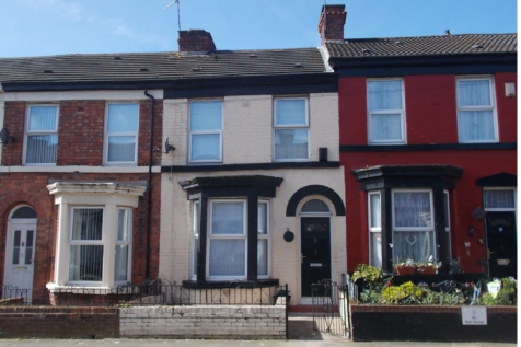 Property Image 1