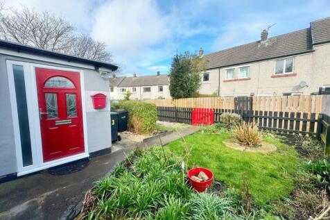 Property Image 17