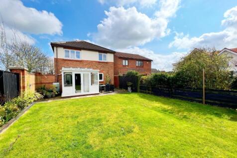Property Image 26