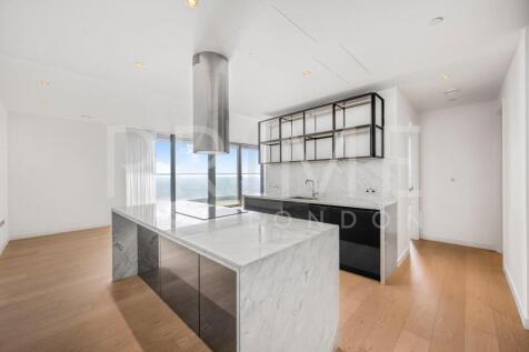 kitchen(1) (3).jpg