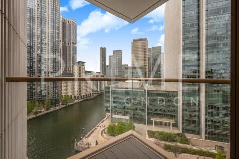 BALCONY1.jpg