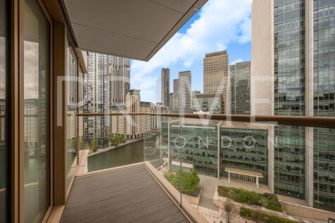 BALCONY2 (1).jpg