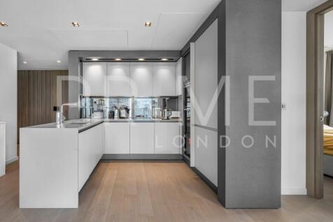 KITCHEN1 (1).jpg