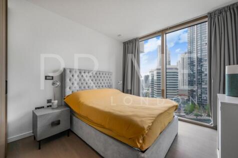 BEDROOM1a (1).jpg