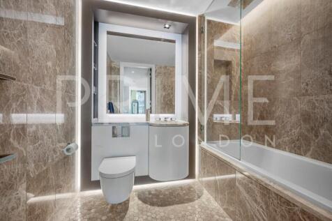 BATHROOM1 (1).jpg
