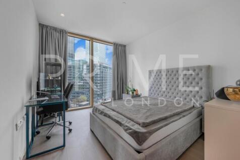 BEDROOM2a (2).jpg
