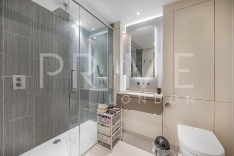 bathroom (2).jpg
