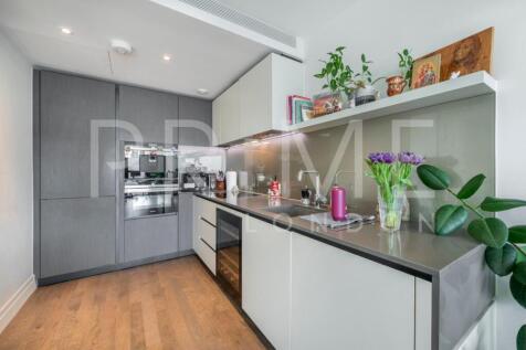 kitchen(3).jpg