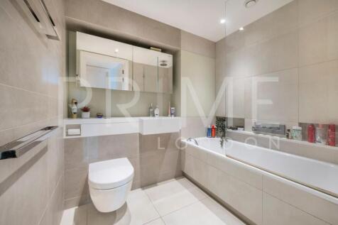 bathroom(1) (1).jpg