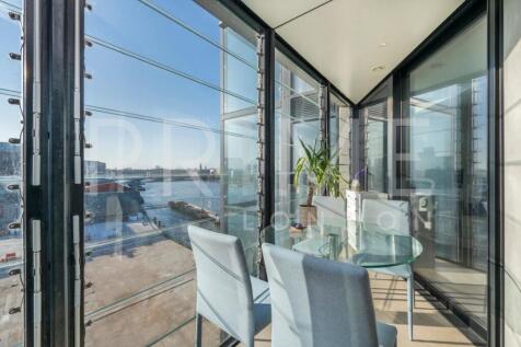 balcony(1).jpg