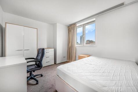 BEDROOM2.jpg