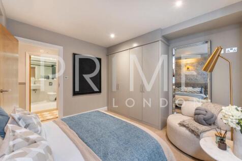 bedroom(1) (1).jpg