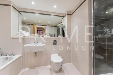 bathroom(2) (1).jpg