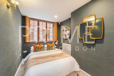 bedroom(2) (1).jpg