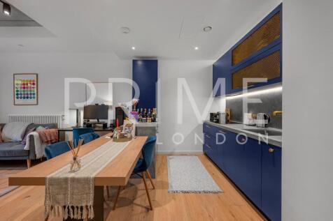 KITCHEN1 (2).jpg