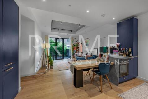KITCHEN3.jpg