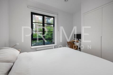 BEDROOM1B (1).jpg