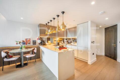 kitchen(2) (1).jpg