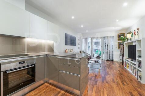 kitchen2.jpg
