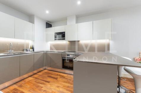 kitchen1 (2).jpg