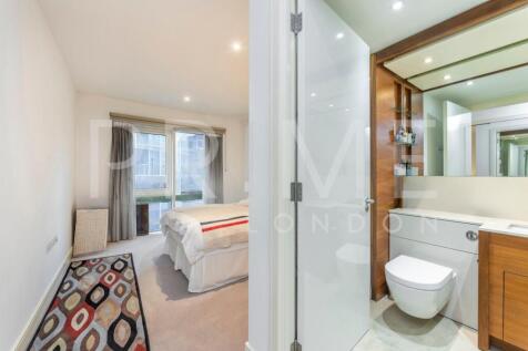 bedroom3.jpg